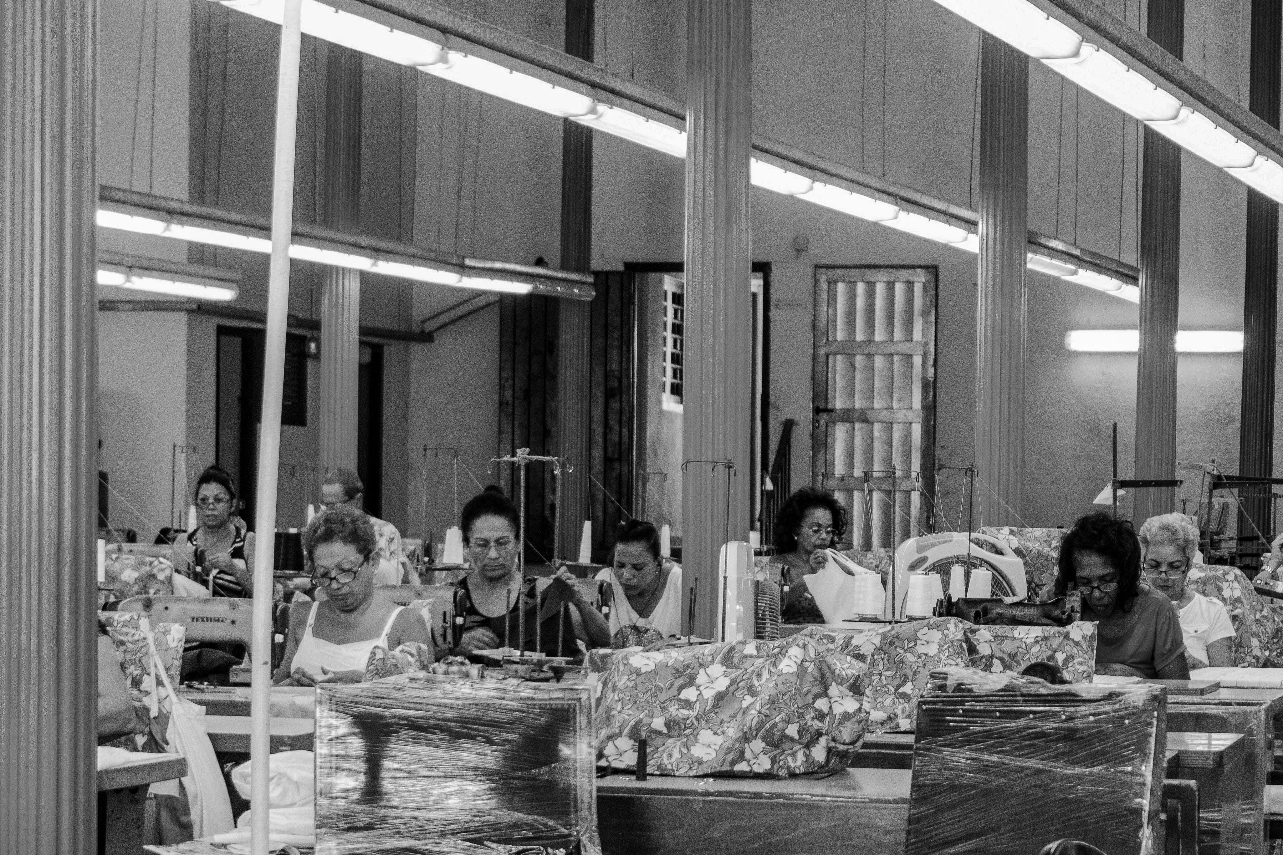 ethical-fashion-manufacturer-factory-shot-by-allan-wadsworth.jpg